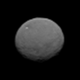 Illustration for article titled This Is The Greatest View Of Dwarf Planet Ceres We Have Ever Seen